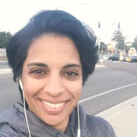 Moon Consultant avatar image