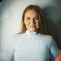 Erica Kroening avatar image