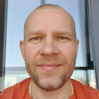 Anton Permyakov avatar image