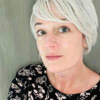 Monica Mockus avatar image