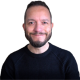 Colin Scotland avatar image
