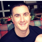 Sean Rimmer avatar image