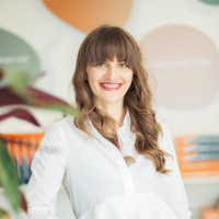 Marijana Kandic avatar image