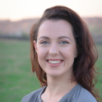 Emily Milosevic avatar image