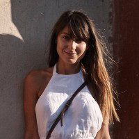 Kylie Bonassi avatar image