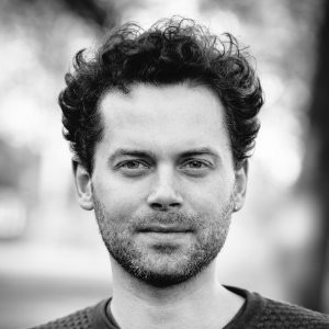 Mikkel Langer avatar image