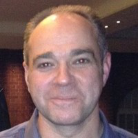 Marshall Barrand avatar image