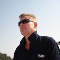 Paul Allen avatar image