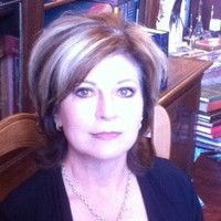 Jane Roberts avatar image