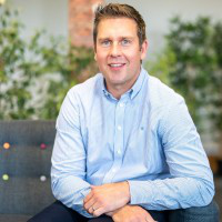 Chris French avatar image