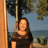 Julia White avatar image