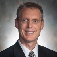 Jim Grossman avatar image