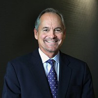 Bill Cohen avatar image