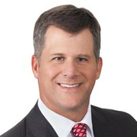 Steve Barth avatar image