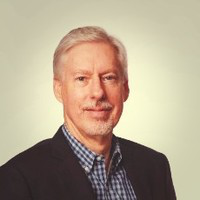 Gregg Logan avatar image