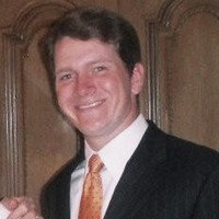 Peter Baldwin avatar image