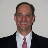 Todd Barth avatar image