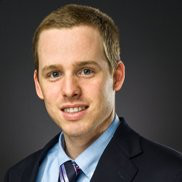 Ryan Guerdan avatar image