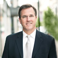 John Keller avatar image