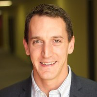 Adam York avatar image