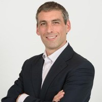 Ian Cullen avatar image