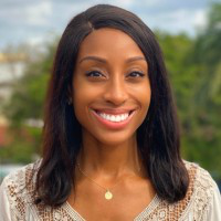 Mia Jessica Cummings avatar image