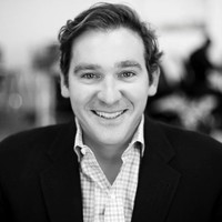 Mark Zamuner avatar image