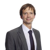 Matthew Godden avatar image