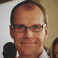 Adam Clarke avatar image