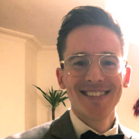 Alex Funnell avatar image