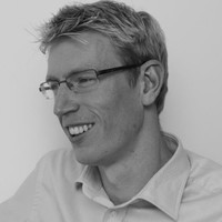 Jack Fraser avatar image