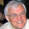 Profile Image for Bill Coole