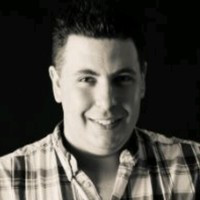 Daniel Giles avatar image