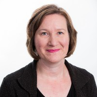 Julia Richardson avatar image