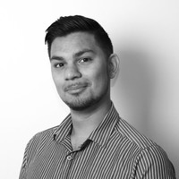 Mike Televantou avatar image