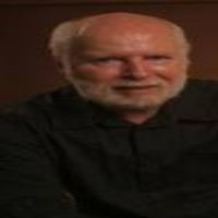 Honest John avatar image