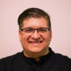 Dilip Goswami avatar image