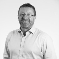 Jason Herbert avatar image