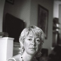 Allison Trott avatar image