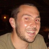 Alan Nelligan avatar image