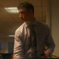 Jack Jennison avatar image