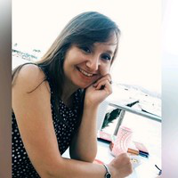 Laura Cipd avatar image