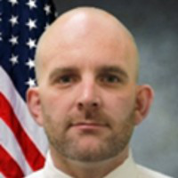 Tom Murphy avatar image