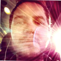 Ben Vidavski avatar image