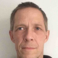 Stuart Wilkins avatar image