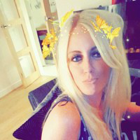 Catherine Greenwood avatar image