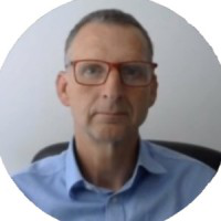 James Tulloch avatar image