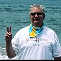 Bill Ginsburg avatar image