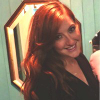 Andrea Peck avatar image