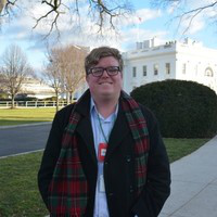 Brandon Weigel avatar image